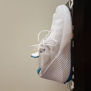 Nike Air Jordan Why Not Zero.1 Low Sz 12